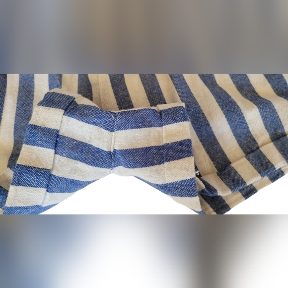 Only High Rise Shorts - Picture 6 of 8